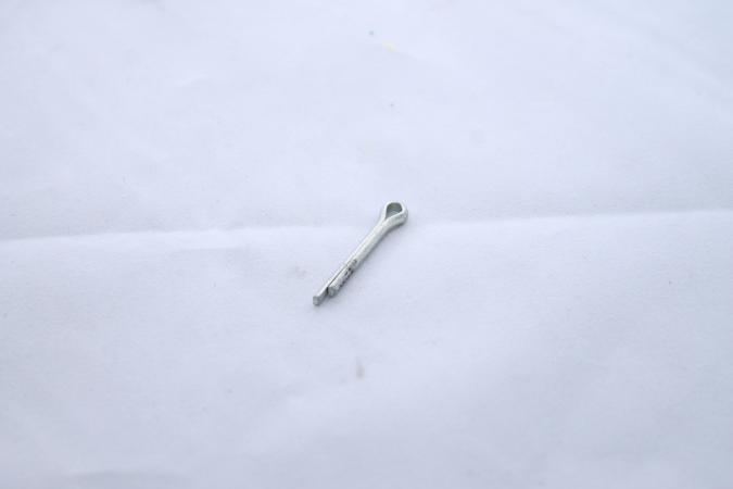 1,41024 neu0
